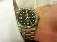 1428470624122.webp