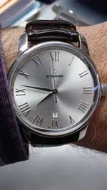 reloj 8 de abril.webp