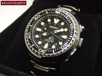 seiko-prospex-gmt-kinetic-diver-s-200m-sun019p1-1-ti.webp