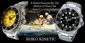 ska371_feature.webp