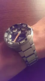1428061005289.webp