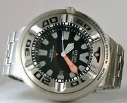 Citizen_Promaster_Eco-Drive_BJ8050-08E_Diver's_300_m.webp