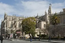 Catedral.webp