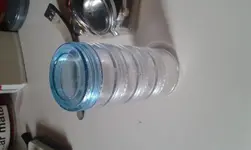 uploadfromtaptalk1426428132383.webp