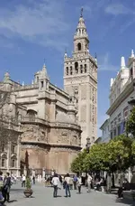 Giralda.webp
