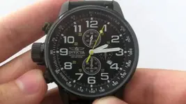 invicta.webp