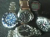 uploadfromtaptalk1425229285736.webp
