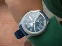 DSCN2864.webp