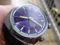 2015-03-01 00.44.56.webp