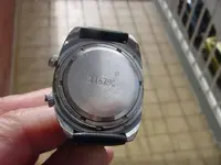 2015-03-01 00.45.06.webp