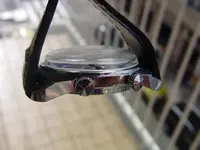 2015-03-01 00.45.18.webp