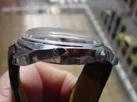 2015-03-01 00.44.39.webp