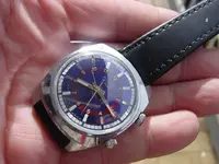 2015-03-01 00.46.14.webp