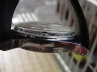 2015-03-01 00.45.26.webp