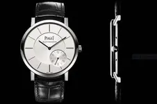 Piaget.webp