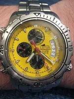 5644002lotus-969803.webp