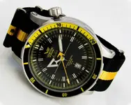 anchar on nylon (1 of 1).webp