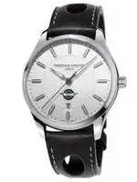 FC-303HS5B6_Vintage Rally Healey Automatic_40mm.webp