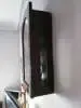 foq6pv.webp foq6pv.webp