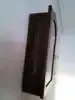 16m0dix.webp 16m0dix.webp