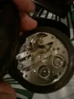 20121227_195659.webp