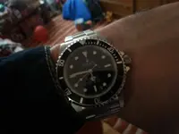 1428075915759.webp