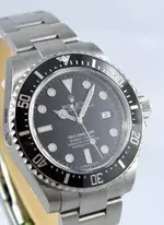 seA.webp
