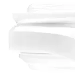image.webp image.webp