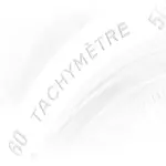 image.webp image.webp