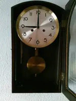 qovcdu.webp qovcdu.webp