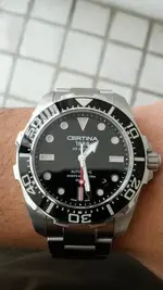 20150228_180830.webp