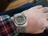 1428136945867.webp