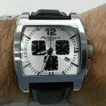 reloj _02_03.webp
