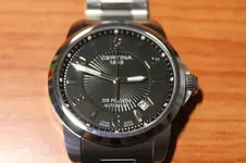 IMG_1211 (640x480).webp