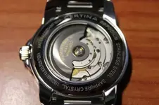 IMG_1210 (640x480).webp