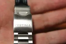 IMG_1212 (640x480).webp