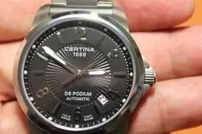 IMG_1213 (640x480).webp