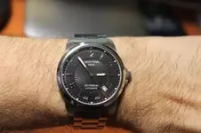 IMG_1215 (640x480).webp