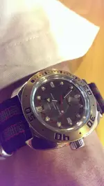 1428512187574.webp