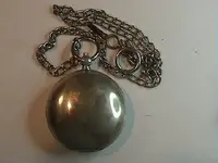 reloj 50a.webp