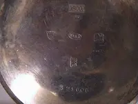 reloj 50c.webp