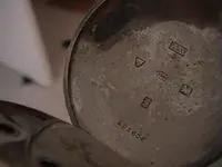 reloj 50g.webp