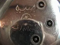 reloj 50h.webp