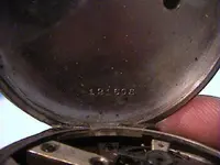 reloj 50i.webp
