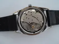 reloj-oris-mmu_MLM-O-3885821862_022013.webp