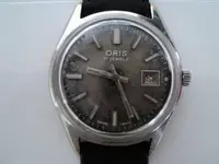 reloj-oris-mmu_MLM-O-3856645360_022013.webp