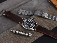 BS-W-76-ROLEX-5513-MK1-03.webp