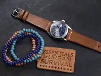 BS-W-90-Rolex-Datejust-WB-blue-315-26.webp
