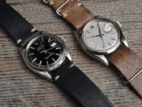 BS-watch-Datejust-duo-10.webp