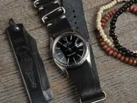 Rolex-Datejust-gloss-01.webp